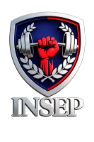 INSTITUTO NACIONAL SUPERIOR DE ENTRENADORES PERSONALES