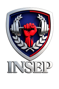 INSEP